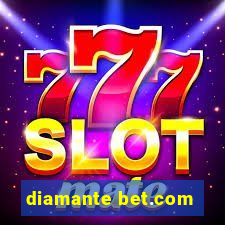 diamante bet.com